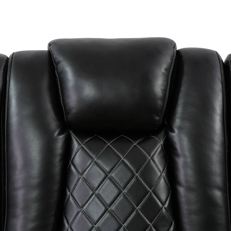 Modern Sectional Sofa Couch Living Room Furniture Sets