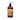 COCO By Stone Aromatic Hand Soap Mandarin Rind | Bergamot | Geranium - 16oz