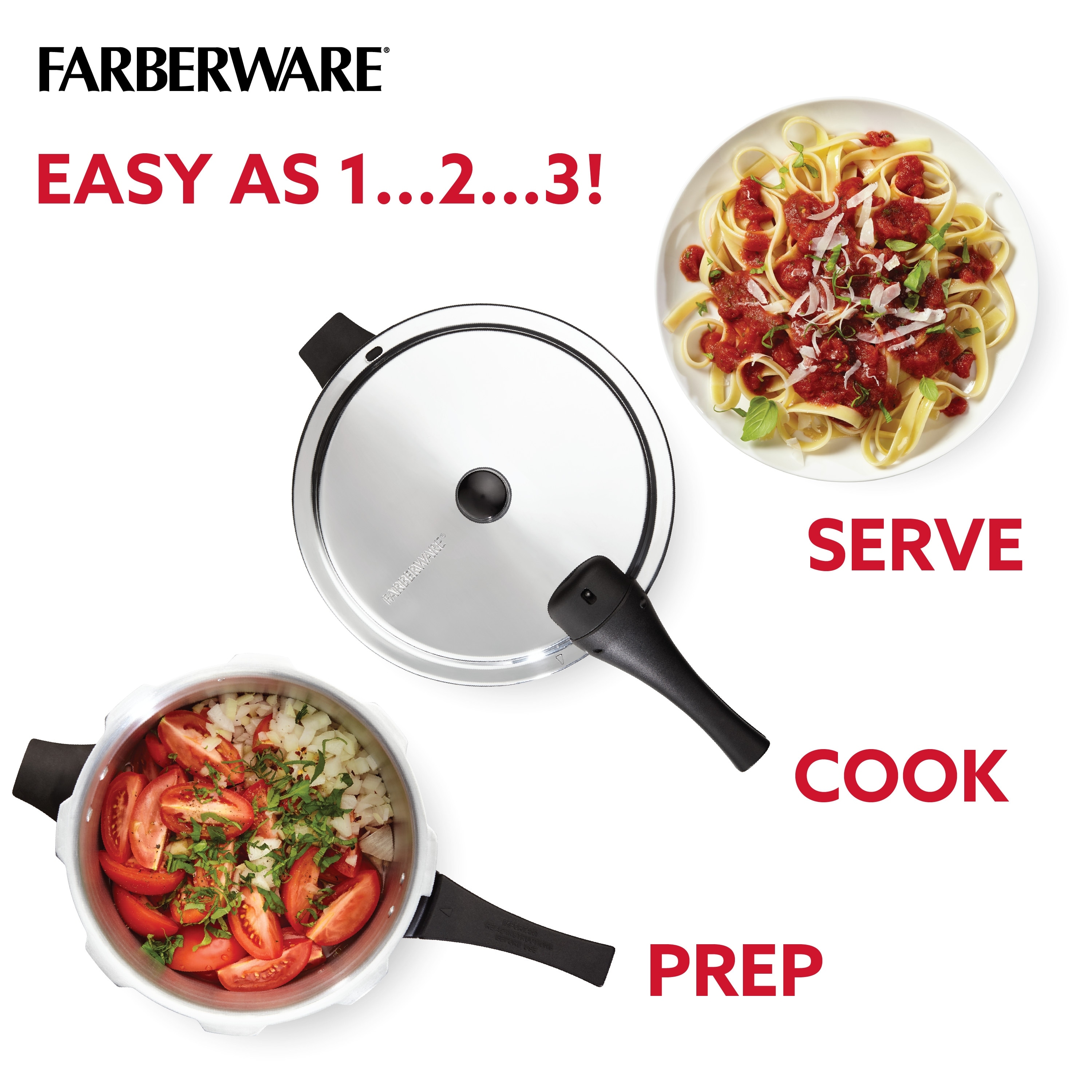 https://ak1.ostkcdn.com/images/products/is/images/direct/770ded5ee9c6f67f0c857d7a18d26f516fa5b6ce/Farberware-Stainless-Steel-Induction-Stovetop-Pressure-Cooker%2C-8-Quart.jpg