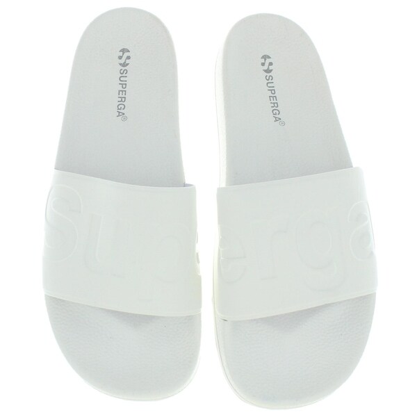 superga sandals