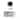 Eufy E21 Baby Monitor - White