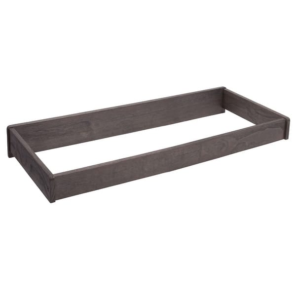 slide 2 of 4, Delta Children Changing Top