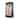 Perfect Aire Electric Tower Heater