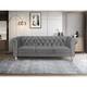 Option Grey