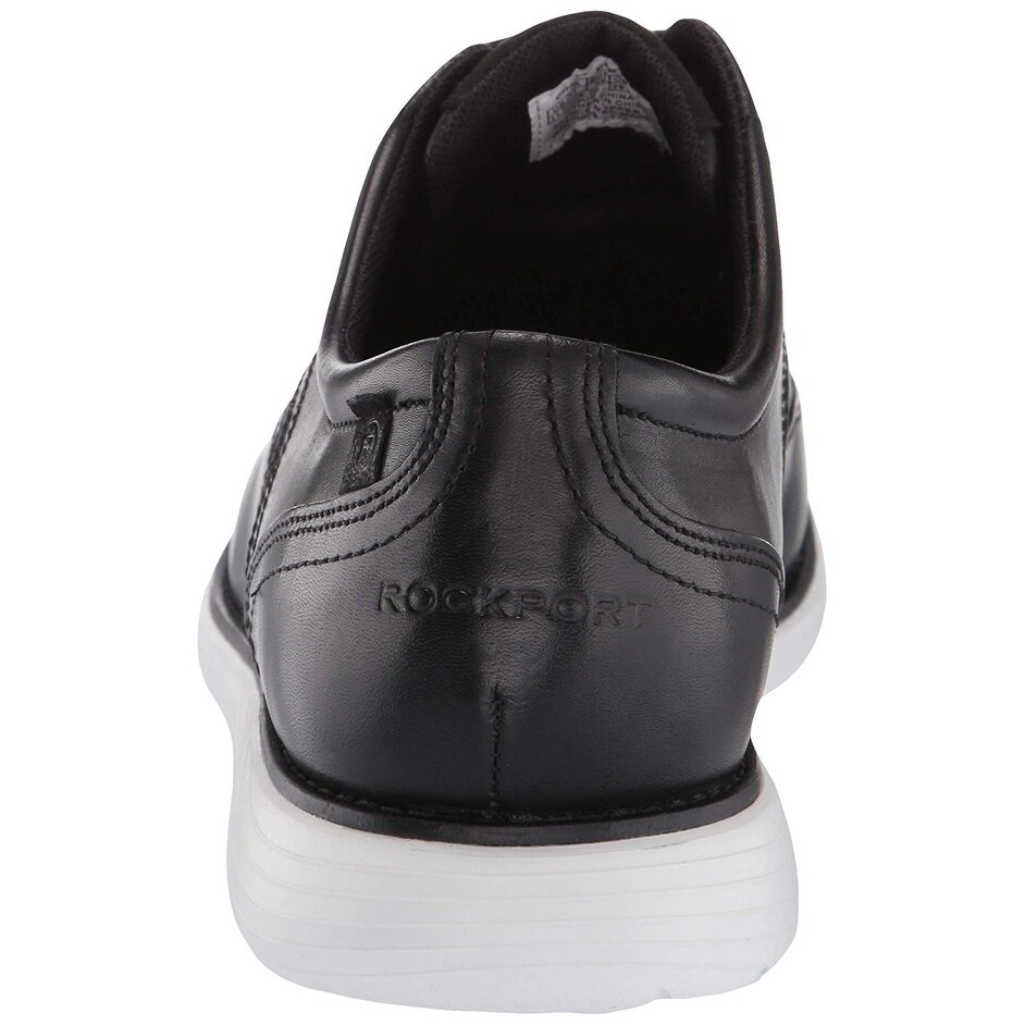 rockport garett wingtip