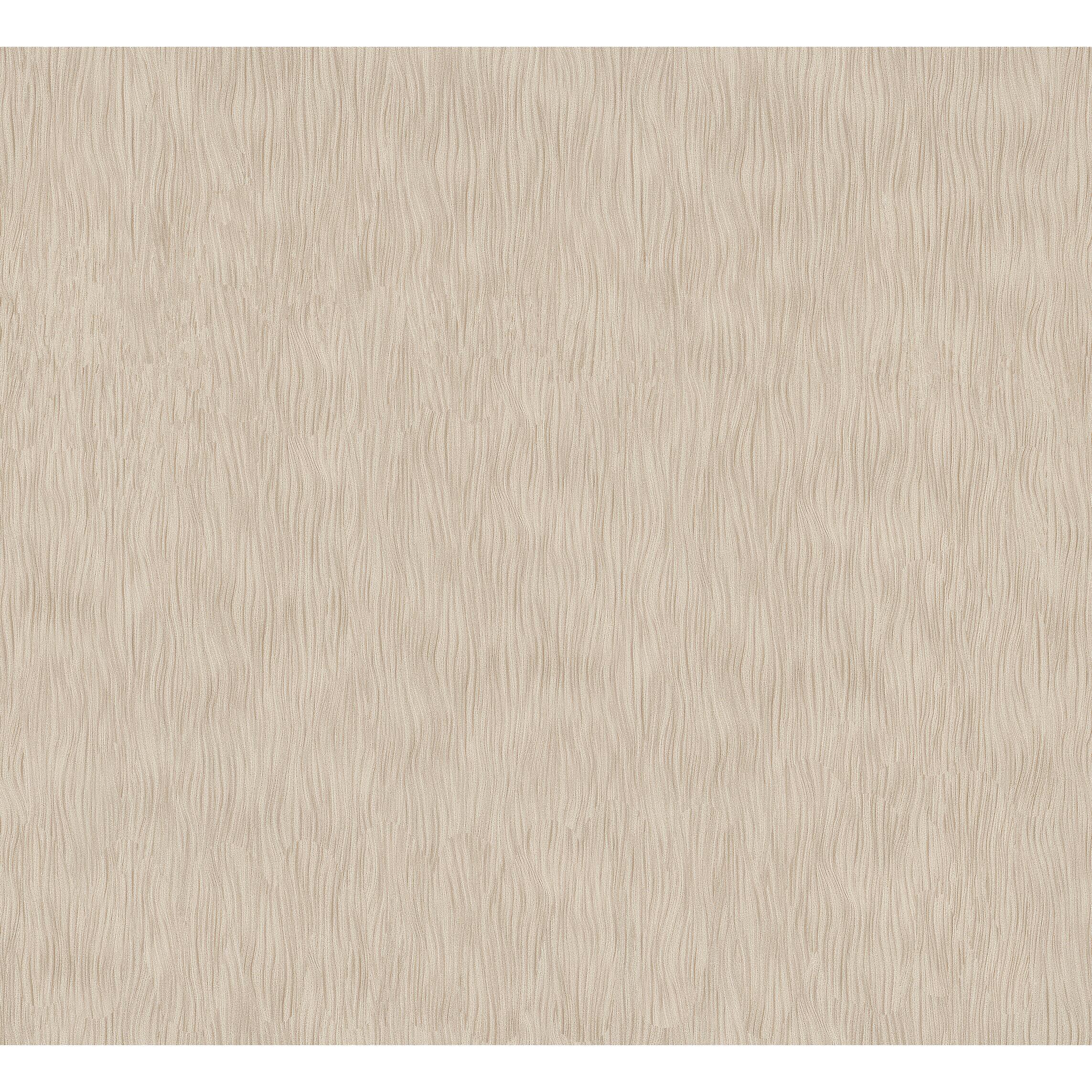 Option Beige