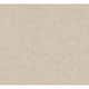 Option Beige