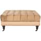 Option Golden Bronze