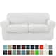 Option White