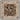 SAFAVIEH Handmade Chelsea Ashlyn French Country Floral Wool Rug