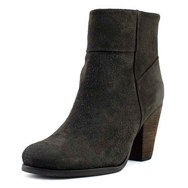 arturo boots