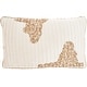 preview thumbnail 9 of 28, Mina Victory Sofia Throw Pillow