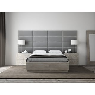 Wall Mounted Headboards Online At Our Best Wall Mounted Headboards Online At Our Best Bedroom Furniture Deals