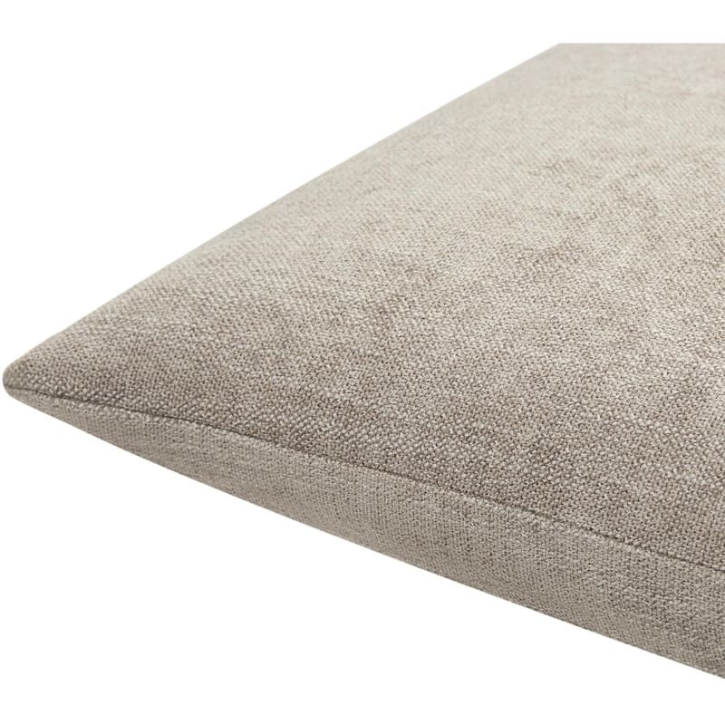 Livabliss Puako Modern Accent Pillow