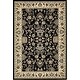 preview thumbnail 34 of 162, Unique Loom Washington Sialk Hill Oriental Area Rug