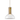 Fredrick Ramond FR41577-LL Ombra 16" Wide LED Pendant