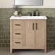 Option Sahara Birch