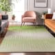 Option Lime