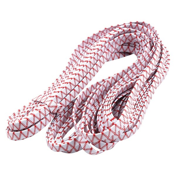 stretchy elastic string
