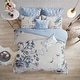 preview thumbnail 29 of 35, Madison Park Gisele 8 Piece Cotton Comforter Set