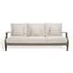 Option Light Grey / Beige