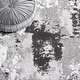 preview thumbnail 39 of 62, SAFAVIEH Century Trix Modern Abstract Rug