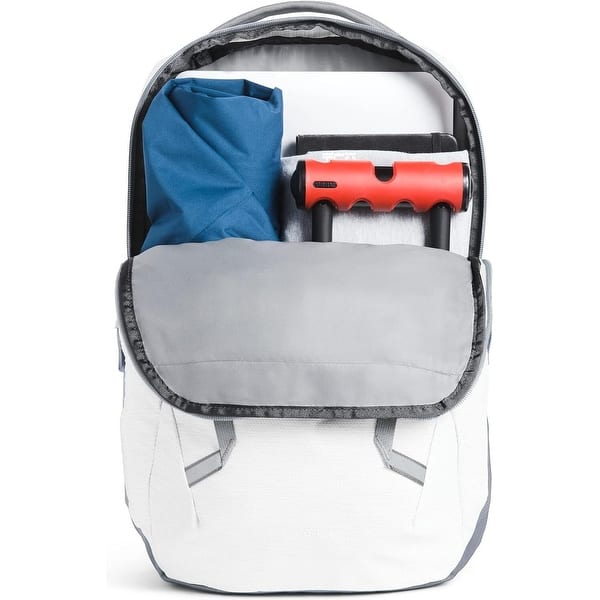camelbak backpack rain cover Amazon.com : Hydration Pack Reflective Cover, Yellow, Medium/Large : Sports & Outdoors color:charcoal grey:#6b6d64 Amazon.com | Loungefly The fr_facet_gender:Femme 100% waterproof nylon construction