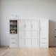 Option White