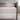 Rizzy Home Velvet Trim Crib Skirt - 26" x 51"