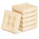 Option Beige