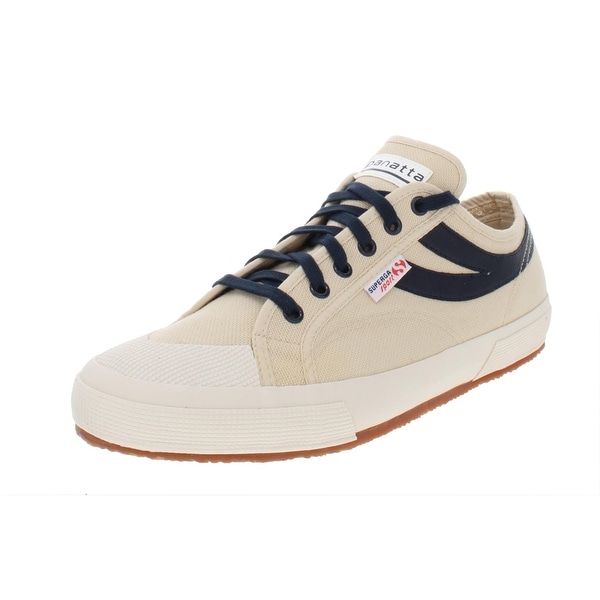superga 2750 panatta