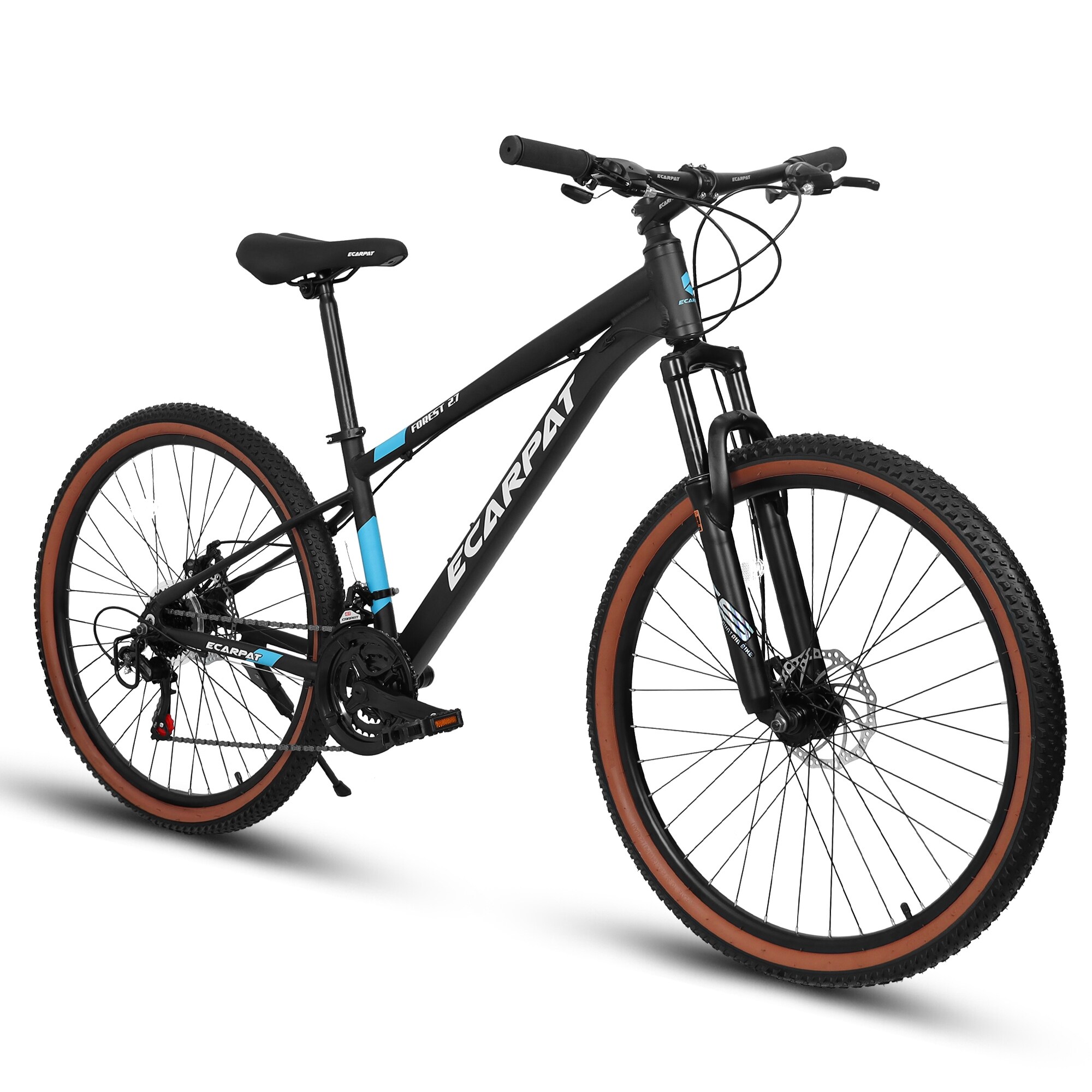 27-Inch-Mountain-Bike-with-21-