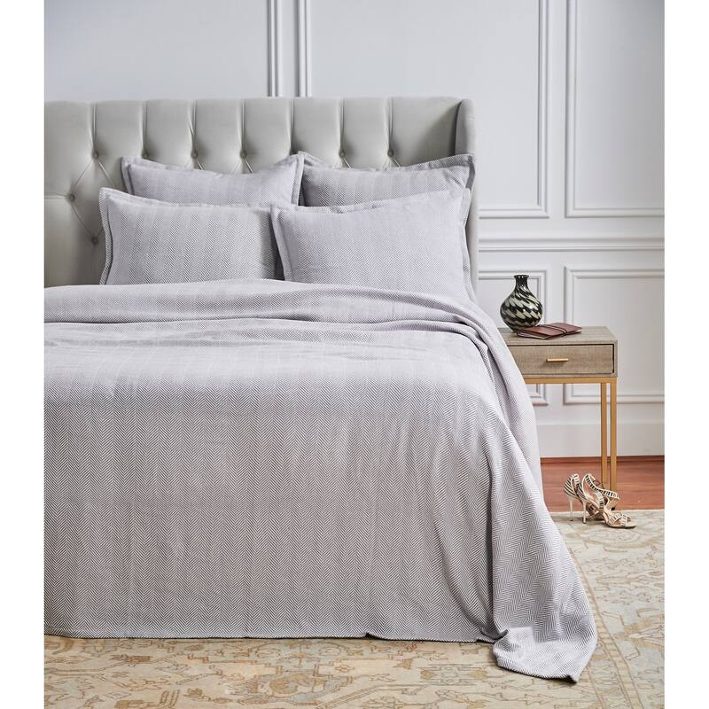 Torin Decorative Throw Pillow Collection