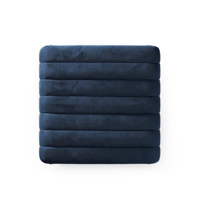 Haven Home Josh Ottoman