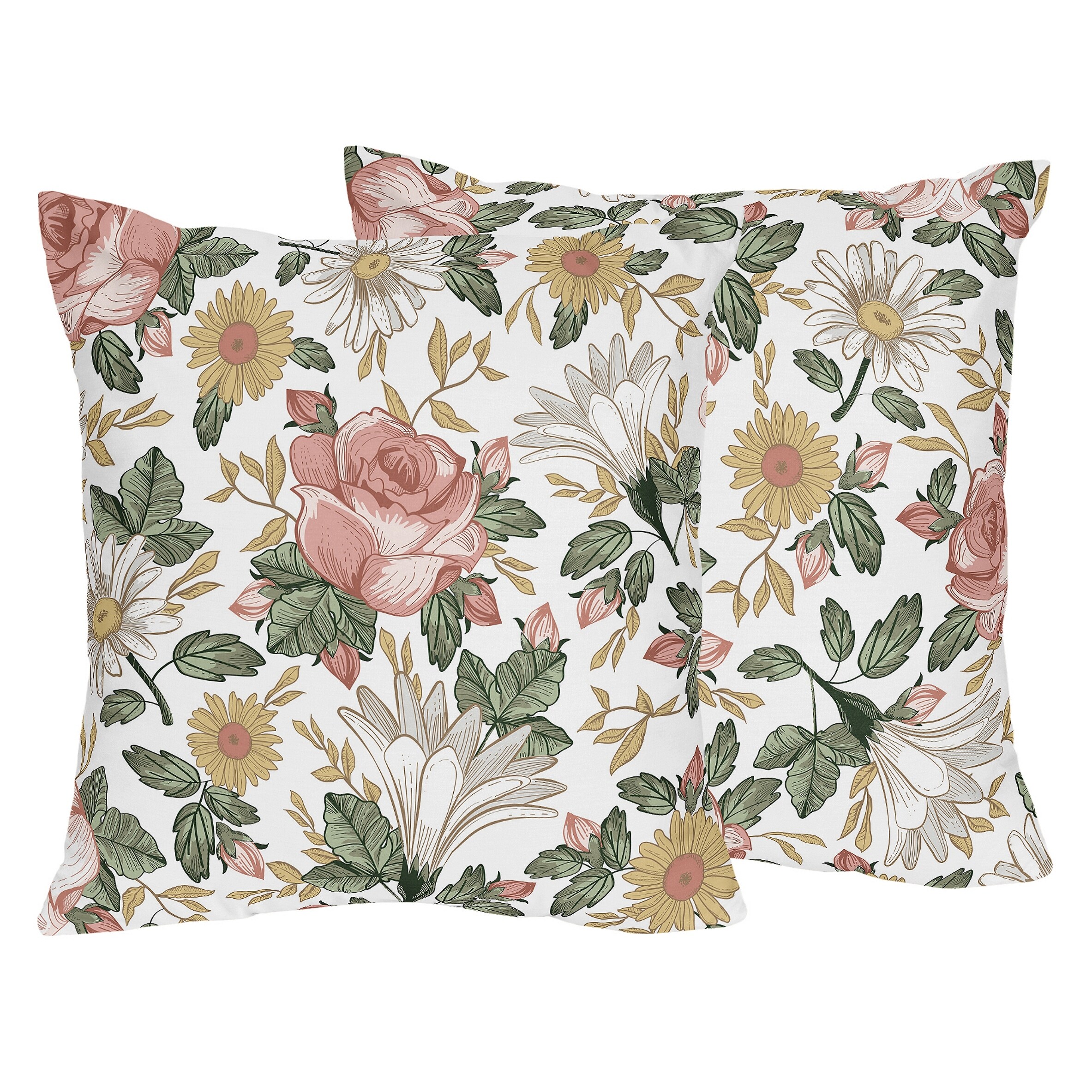Bed bath beyond pillows decorative outlet