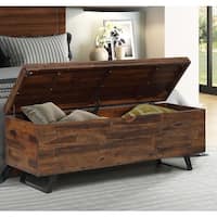 https://ak1.ostkcdn.com/images/products/is/images/direct/771460333d11ed640275aab14644d39f6b3414d9/Broadmore-46-inch-Acacia-Wood-Storage-Bench.jpg?imwidth=200&impolicy=medium