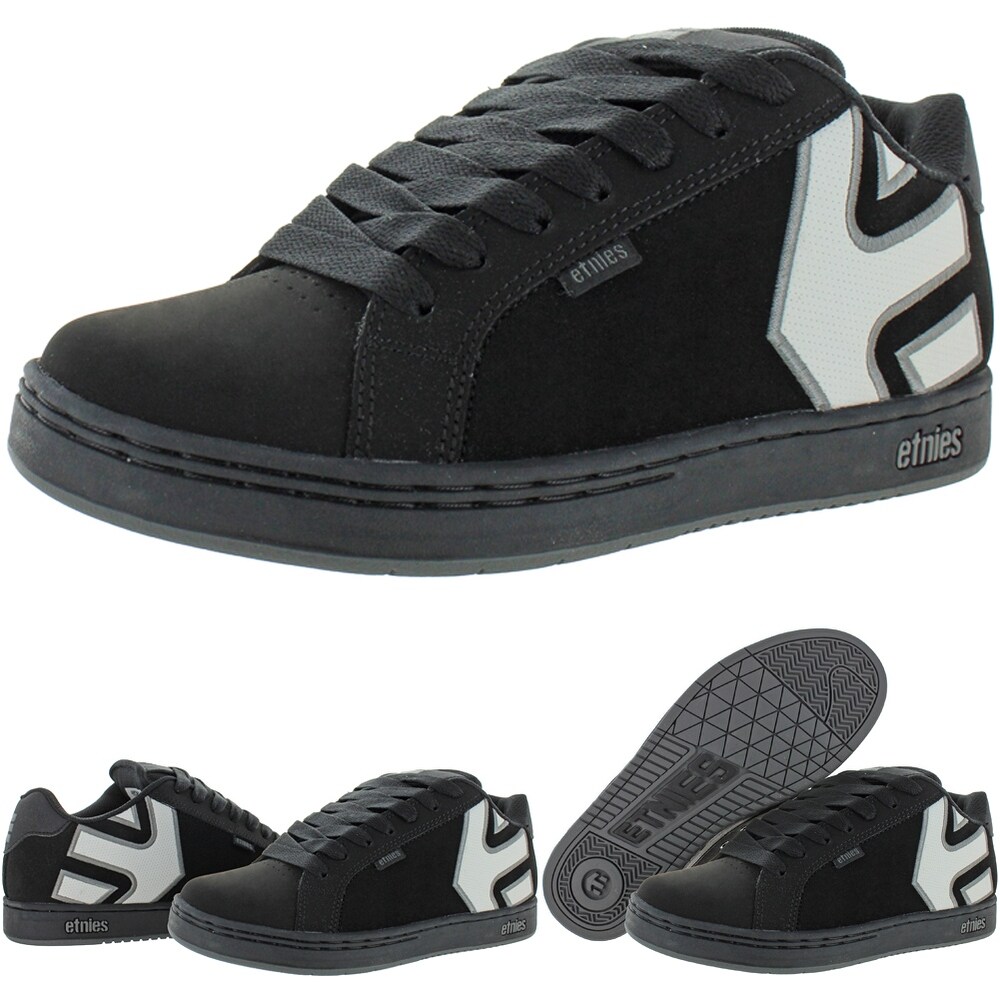 cheap etnies