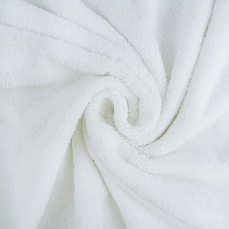 Large Bath Towel - Ultra-Absorbent Natural Cotton Bath Sheet Towel for Bathroom - 35 x 70 Inches Thick Luxury Bath Towel