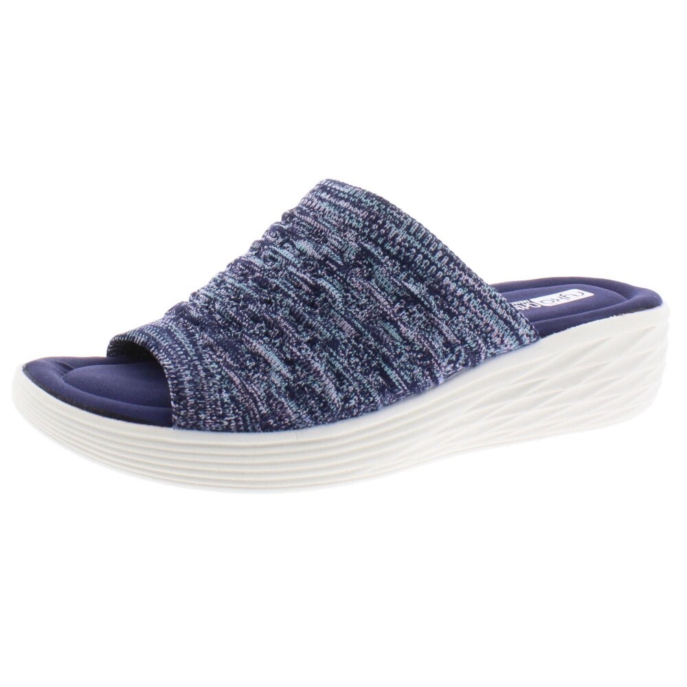 ryka sandals sale