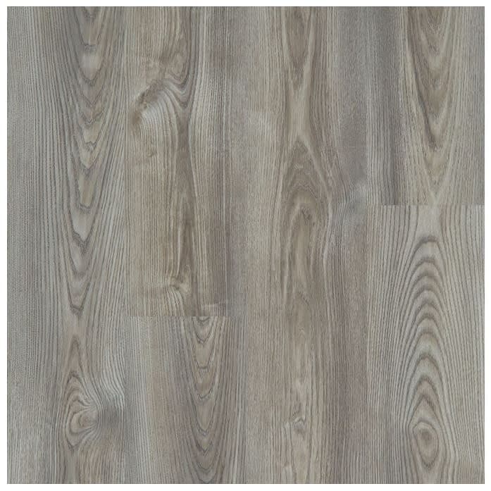 Option Gray Chestnut