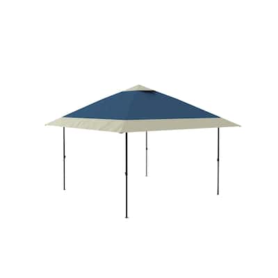 13' x 13' Pop Up Canopy Instant Tent