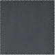 Exclusive Fabrics Signature Grommet Velvet Blackout Curtain (1 Panel ...