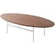 Option Walnut
