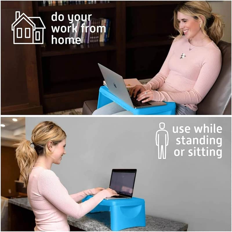 Folding Lap Desk