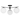Quorum International 339-3 Jasper 3 Light 22" Wide Semi-Flush Globe