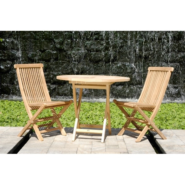 Chic hotsell folding chair