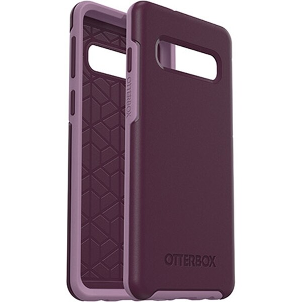 otterbox symmetry series for galaxy s10