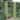 vidaXL Rose Arch Bamboo 46.5"x15.7"x73.6 - 118 x 40 x 187 cm
