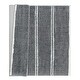 preview thumbnail 2 of 25, Carson Carrington Uckero Zodiac Shag Area Rug