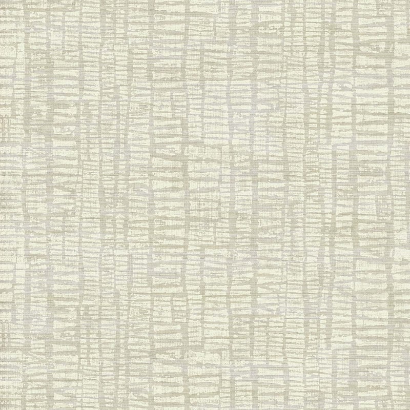 Seabrook Designs Zya Abstract Unpasted Wallpaper